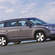 Chevrolet Orlando 2.0 LT+