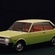 Fiat 131 Mirafiori 1600  saloon 