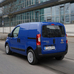 Fiorino 1.3 Multijet E6 Cargo