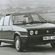 Fiat Ritmo Cabrio-Bertone 85 Super