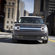 Ford Flex 3.5 SE AWD