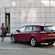 Ford Focus Estate 1.6 Ti-VCT Trend