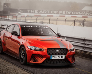 XE SV Project 8