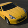 Nissan 370Z 3.7 Pack AS PO