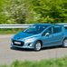 308 Hatchback 1.4 VTi Sport