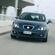 Seat Leon 2.0 FSI Tiptronic