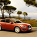 Volvo C30 1.6 Momentum