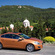 Volvo S60 T5 Summum Powershift