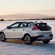 Volvo V40 Cross Country D2 Pro