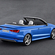 Audi A3 Cabriolet 1.4 TFSI Attraction