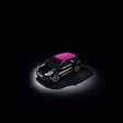 DS3 Dark Rose Limited Edition