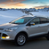 Ford Kuga 1.6L EcoBoost 2WD Titanium