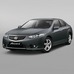 Honda Accord 2.2 i-DTEC Elegance