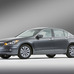 Accord EX Automatic