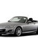 Mazda MX-5 1.8 Exclusive Plus