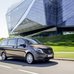 Vito Tourer 9L Pro Long 109CDI/34