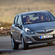 Opel Corsa 1.2 Twinport ecoFlex Satellite