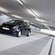 Renault Clio Sport Tourer 1.6 16v