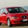 Seat Leon 2.0 TDI