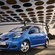 Toyota Aygo 1.0 Plus Sport Pack MM