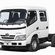 Toyota Dyna D-4D M CD 35.33