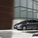 Toyota Prius + 1.8 HSD Luxury