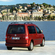 Volkswagen Caddy 1.6 TDI Trendline DSG