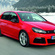 Volkswagen Golf R 2.0 TSI 270