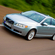 Volvo S80 2.0T Kinetic Powershift Geartronic