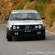 Fiat Ritmo 105 TC