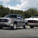 GMC Sierra 3500HD Crew Cab SRW 2WD