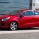 Kia Rio 1.4D EcoDynamics 3