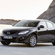 Mazda 6 Sport 1.8 Active