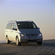 Mercedes-Benz Viano 2.0 CDI Ambiente 4Matic