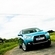 Mitsubishi ASX 1.8 DiD 4 2WD