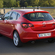 Opel Astra 1.6 Innovation