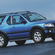 Opel Frontera Sport