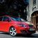 Seat Altea 1.2 TSI SE 