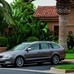Superb Break 2.0I TDI CR Comfort