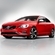 Volvo S60 D3 R design Geartronic