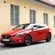 Volvo V40 T5 R-Design Summum Geartronic