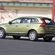 Volvo XC60 D3 Kinetic Geartronic