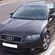 Audi A3 1.6 Tiptronic