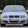 BMW 318i Automatic