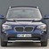 BMW X1 sDrive18i Auto