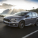 Ford Focus 2.0 TDCi 185 ST SW