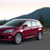 Ford Focus Estate 1.6 Ti-VCT Titanium