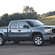 GMC Sierra 1500 Hybrid Crew Cab 4WD 3HB Short Box