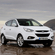 Hyundai ix35 2.0 CRDi Style 2WD