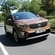 Kia Sorento 2.2 CRDi ISG TX